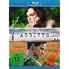 Abbitte [Blu-ray]