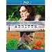 Abbitte [Alemania] [Blu-ray]