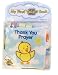 Thank You Prayer (My First Taggies Book)