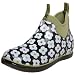 Bogs Women's Mattie Rain Bootie