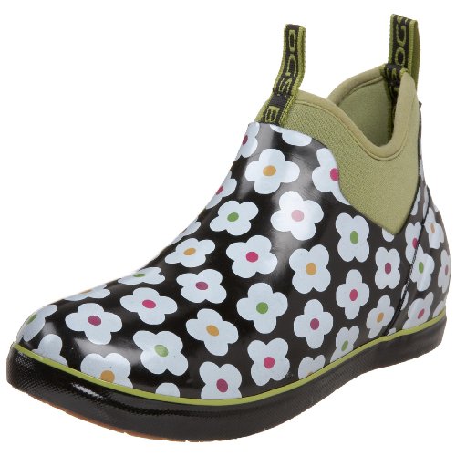 Bogs Women's Mattie Rain Bootie