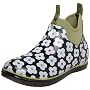 Bogs Women's Mattie Rain Bootie