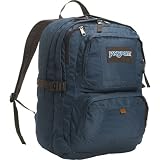 JanSport Merit Backpack