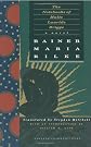 The Notebooks of Malte Laurids Brigge