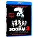 Scream 3 [Blu-ray]