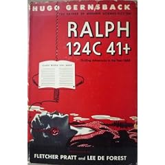 Ralph 124C 41+