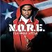 Nore Y La Familia: Ya Tu Sabe