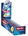 BIC Tipp-Ex Mini Pocket Mouse Einweg-Korrekturroller 5 mm x 5 m Displaybox à 10