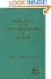 King Saul in the Historiography of Judah (Journal for the Study of the Old Testament)