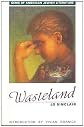 Wasteland