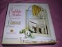 CANDLELIGHT MEMORIES BOXED SET WITH 4 ALBUMS