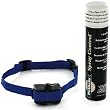 PetSafe waterproof Little Dog Spray Bark Control Collar small