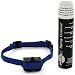 PetSafe waterproof Little Dog Spray Bark Control Collar small
