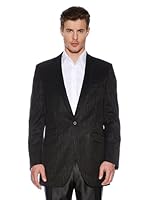 Masterhand Americana Kombination 15 Sullivan Amf (Negro)