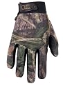 CLC Sportsman M125X Mossy Oak Backcountry Gloves - Size X Large