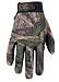 CLC Sportsman M125X Mossy Oak Backcountry Gloves - Size X Large