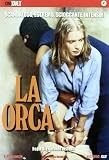 La Orca