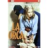 La Orca