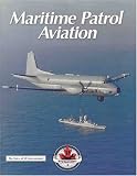 Maritime Patrol Aviation
