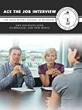 Ace the Job Interview: The Sock Puppet School of Business