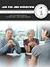 Ace the Job Interview: The Sock Puppet School of Business