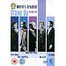 World's Greatest Stand Up - Vol 1 [DVD]