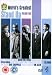 DVD : World's Greatest Stand Up - Vol 1