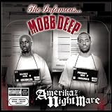 Got It Twisted (Dirty) [Explicit]