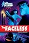 The Faceless: A Terry Sharp Story