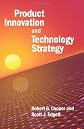 Product Innovation and Technology Strategy
