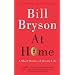 Jason's Travels' Favorite Books