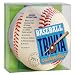 Baseball Trivia Diecut Calendar 2011