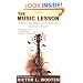 The Music Lesson: A Spiritual Search for Growth Through Music