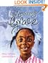 Amazing Grace