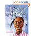 Amazing Grace