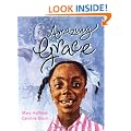 Amazing Grace
