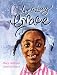 Amazing Grace