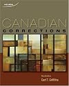 CND ED Canadian Corrections
