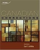 Canadian Corrections
