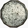 Gourmet Black Truffle Salt from The Green Bean Company