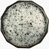 Review The Green Bean Company  / Gourmet Black Truffle Salt from The Green Bean Company