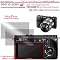 B003LRJ8U2