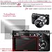�ɻ������ݸ�����ե���ࡦ�ץ������ɣ��� for SONY �� NEX-7/5N/C3/5/3 �� 57/55/33 / DCDPF-PGSONEX