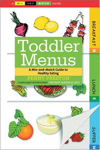 Infant-and-Toddler-Health