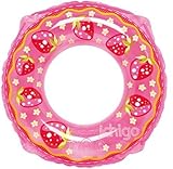 �������E�L�� 50cm