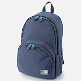 カリマー(karrimor) デイパック(ユーティリティー18デイパック) メンズ