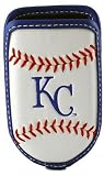 MLB Kansas City Royals Classic Cell Phone Case