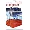 ten web2.0 books