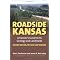 Kansas travel guides