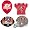 Tampa Bay Buccaneers